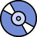 Disc
